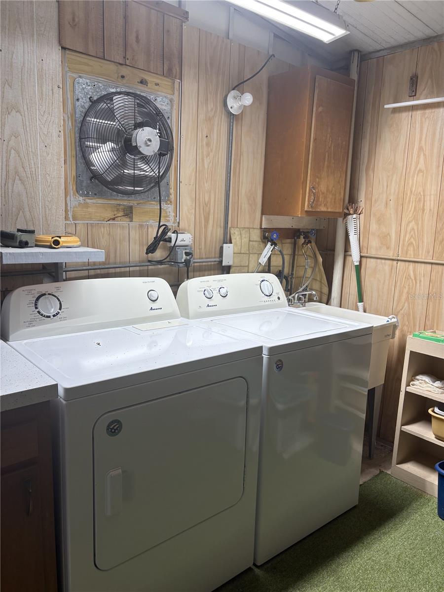 2107 PALMA SOLA BLVD #28