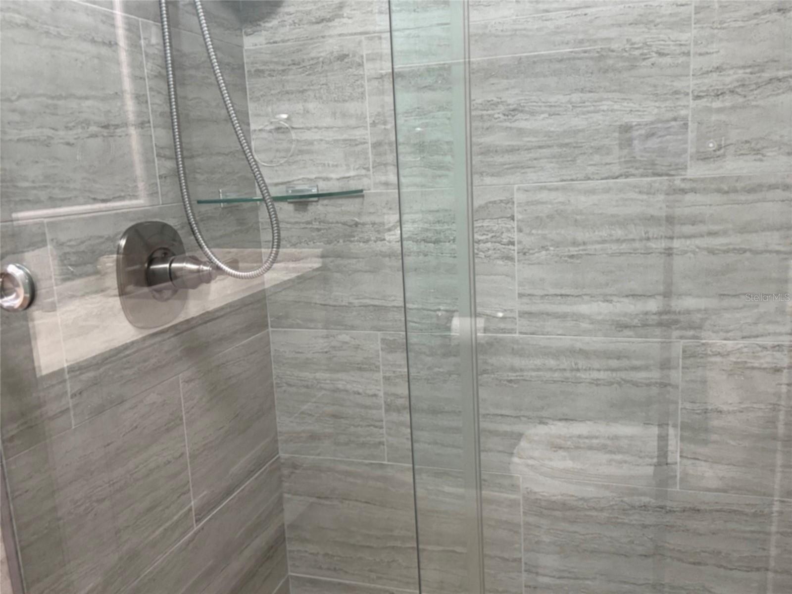 2107 PALMA SOLA BLVD #28