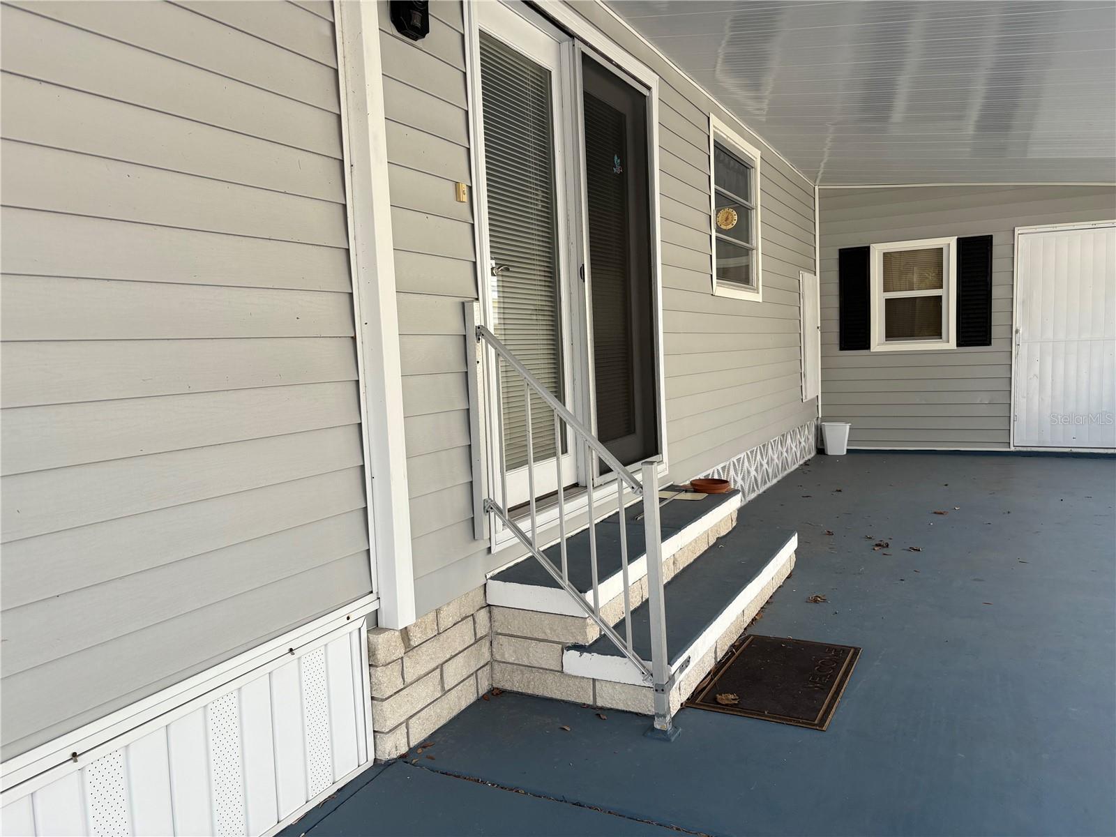 2107 PALMA SOLA BLVD #28