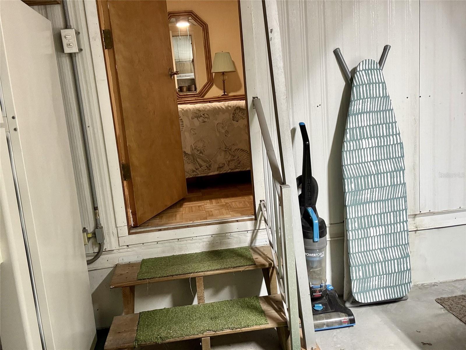 2107 PALMA SOLA BLVD #28