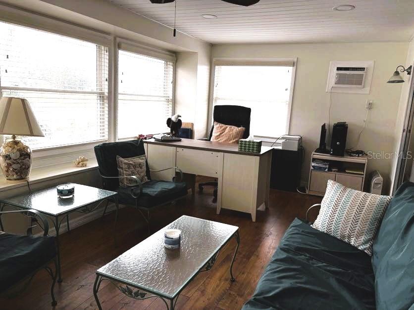 2107 PALMA SOLA BLVD #28