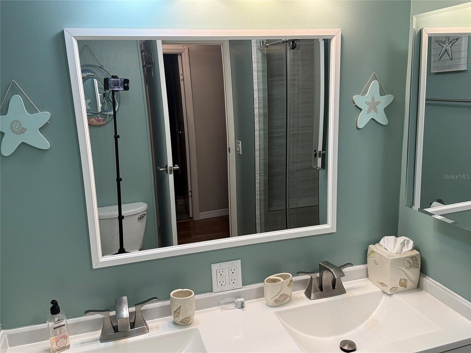 2107 PALMA SOLA BLVD #28