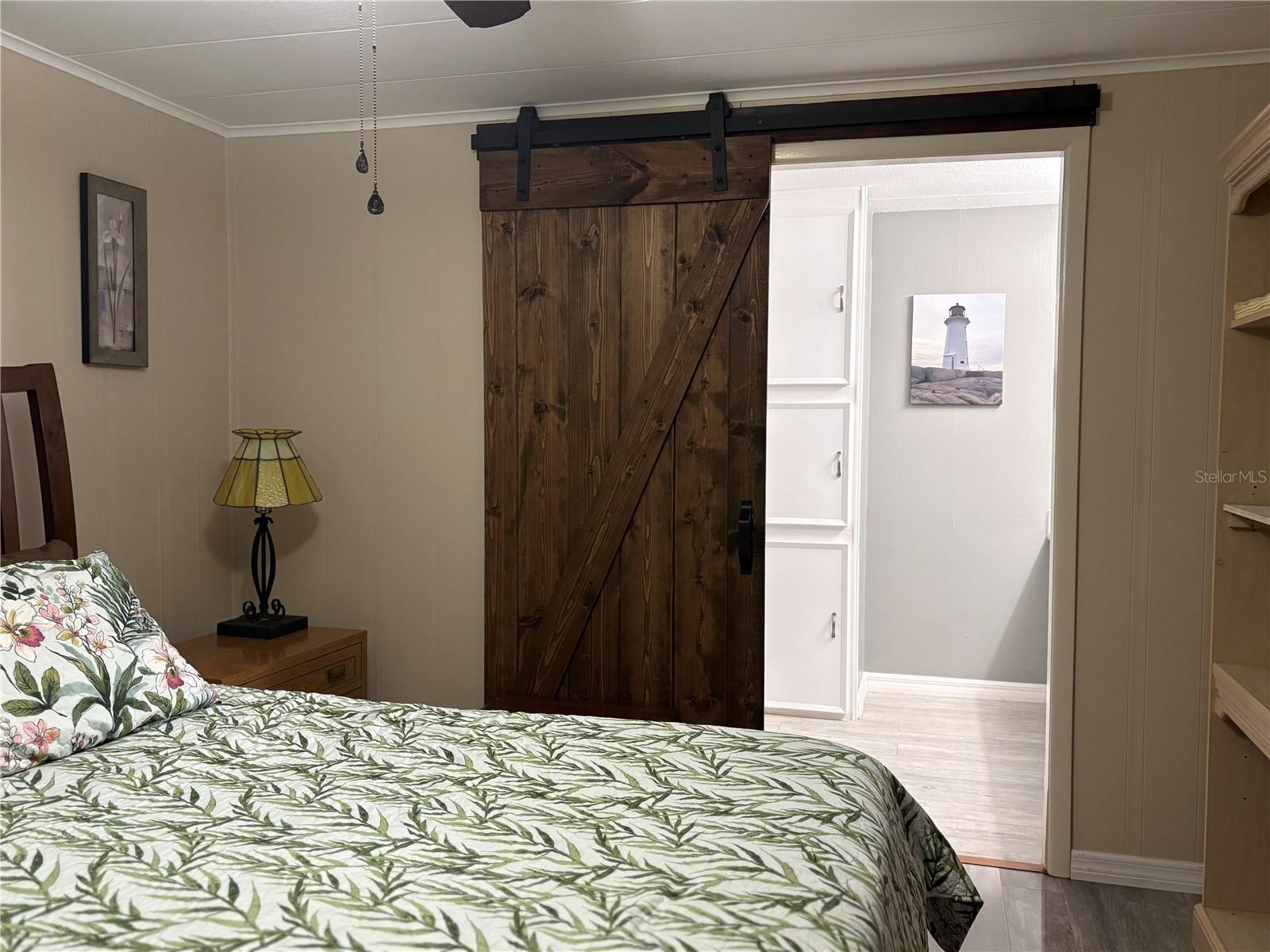 2107 PALMA SOLA BLVD #28