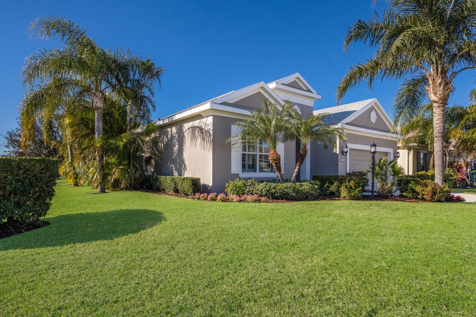 12426 TRANQUILITY PARK TER