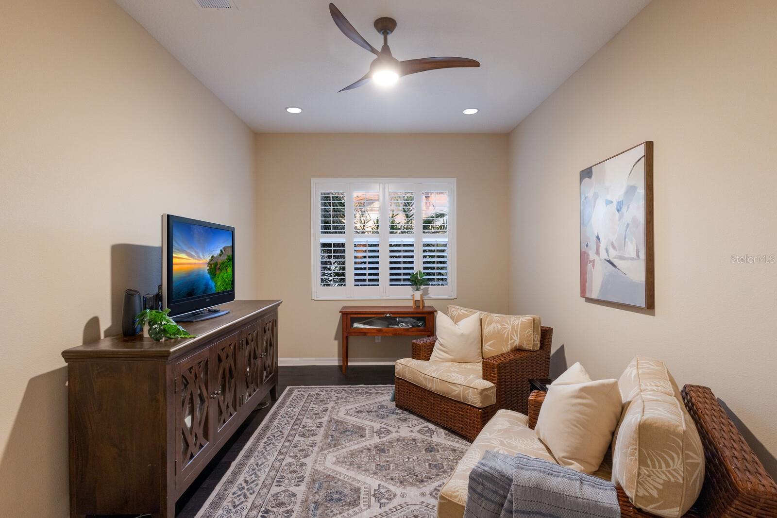 12426 TRANQUILITY PARK TER