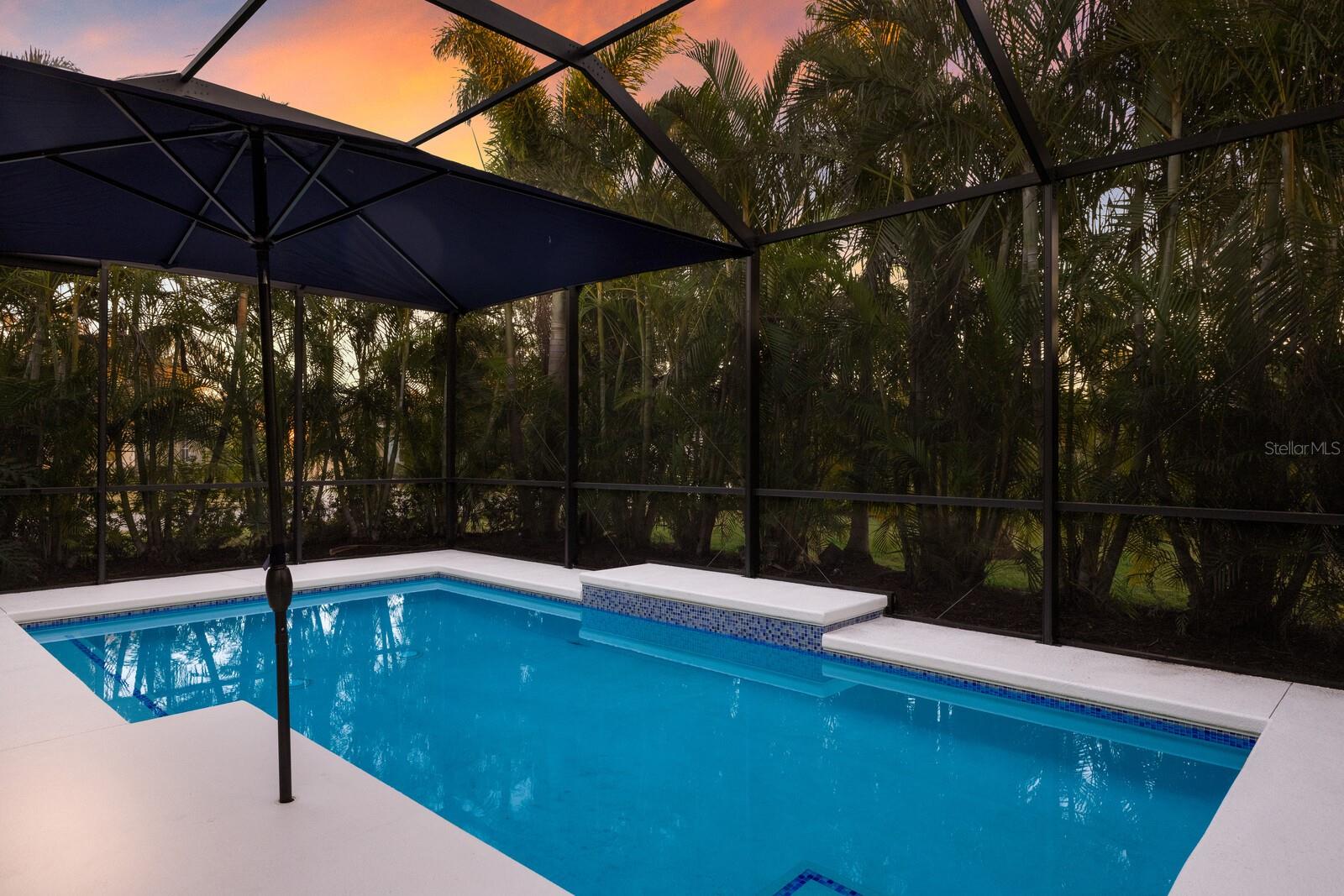 12426 TRANQUILITY PARK TER