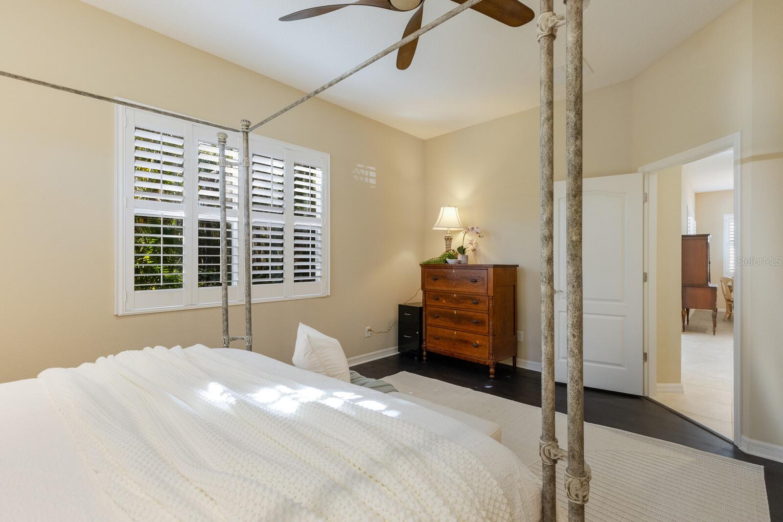 12426 TRANQUILITY PARK TER