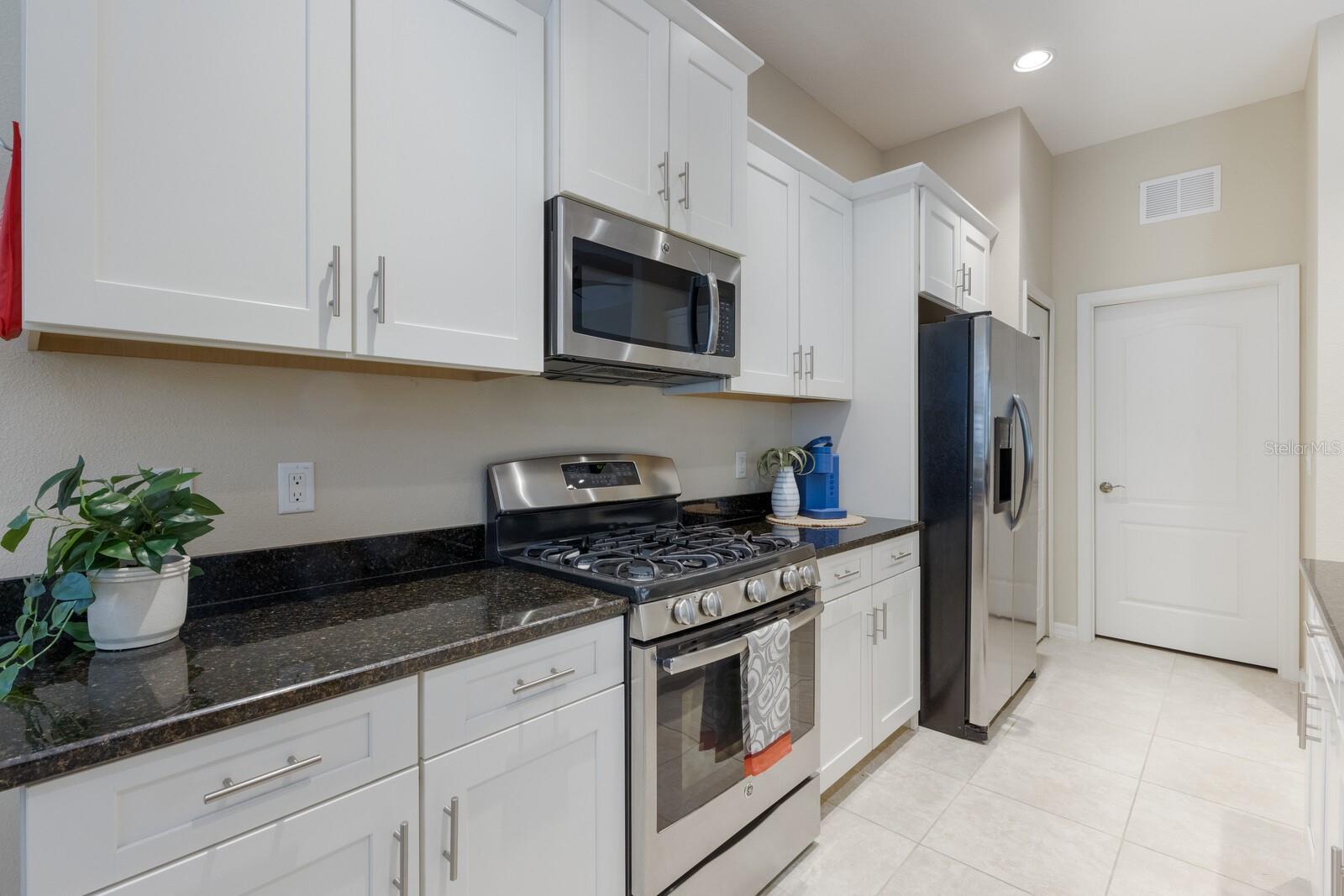 12426 TRANQUILITY PARK TER