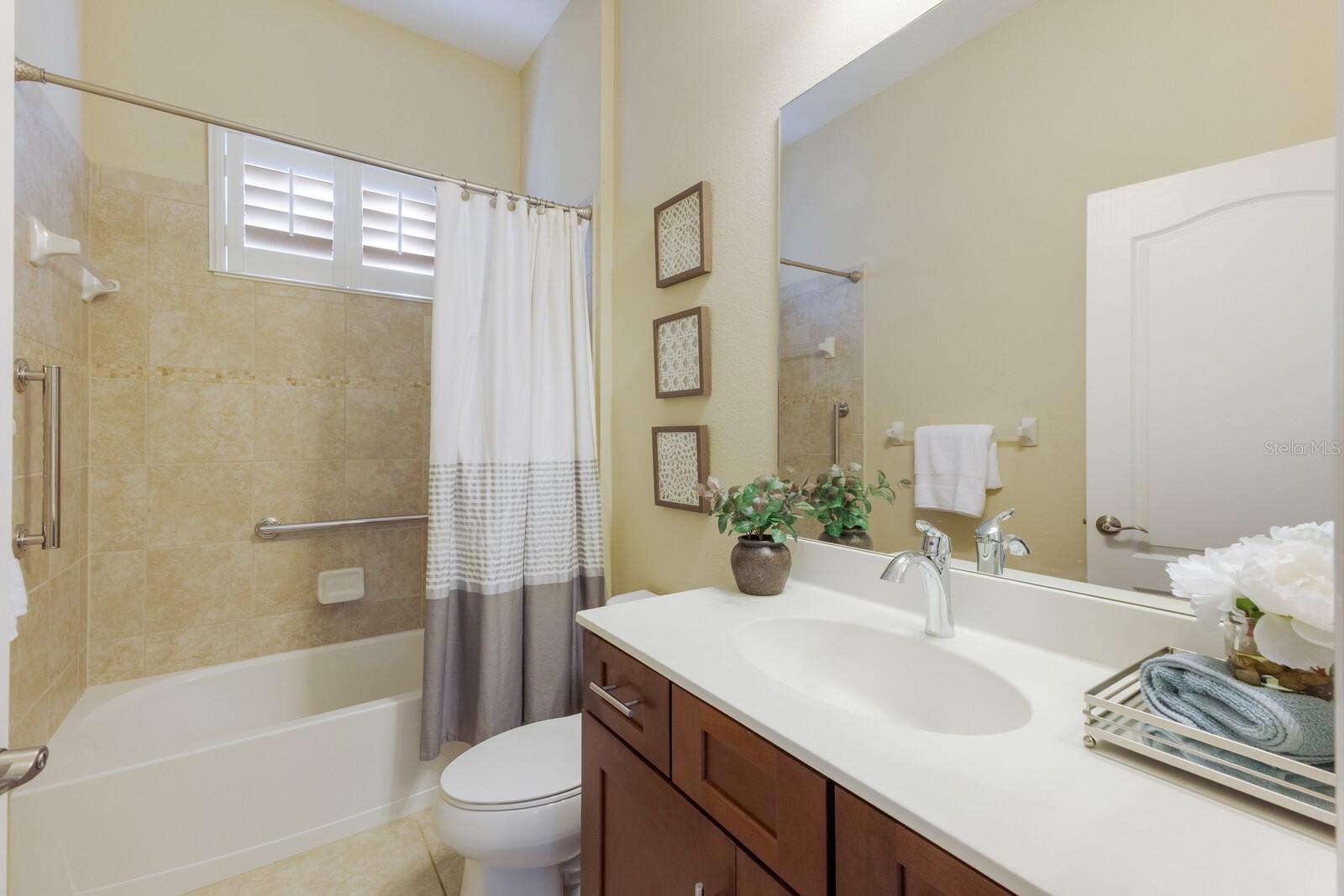 12426 TRANQUILITY PARK TER