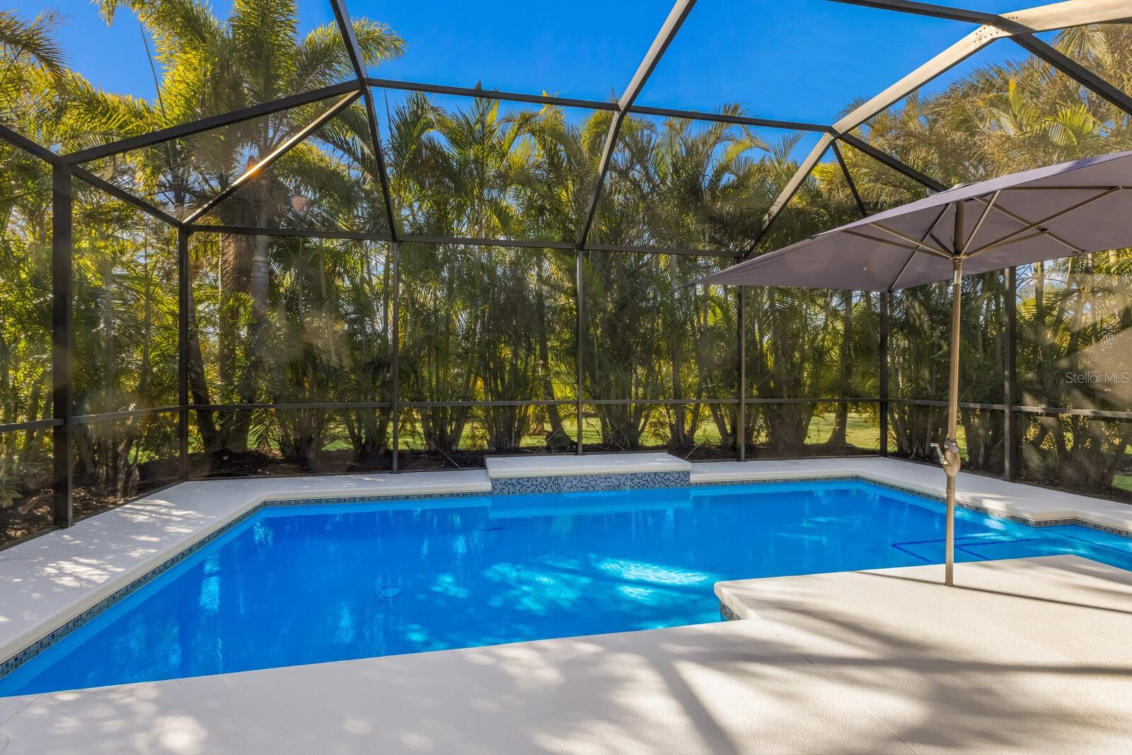 12426 TRANQUILITY PARK TER