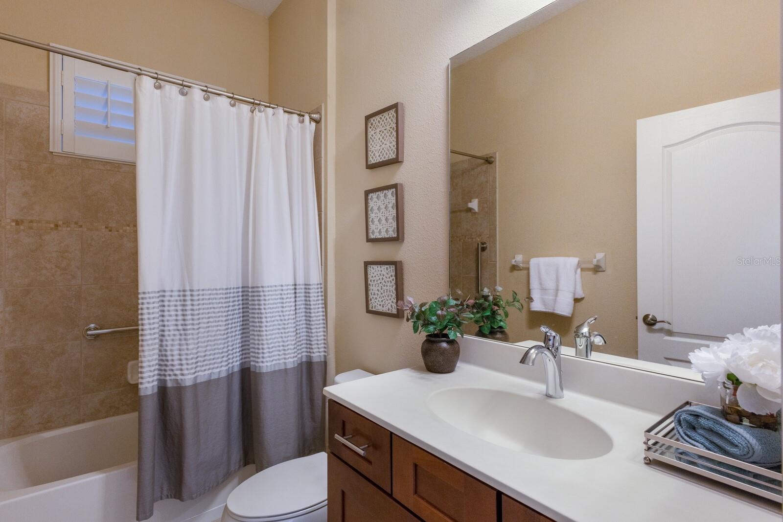 12426 TRANQUILITY PARK TER