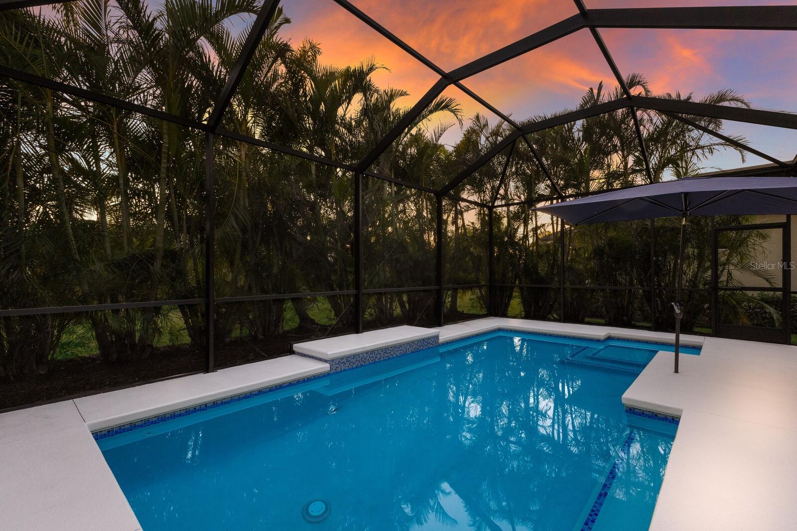 12426 TRANQUILITY PARK TER