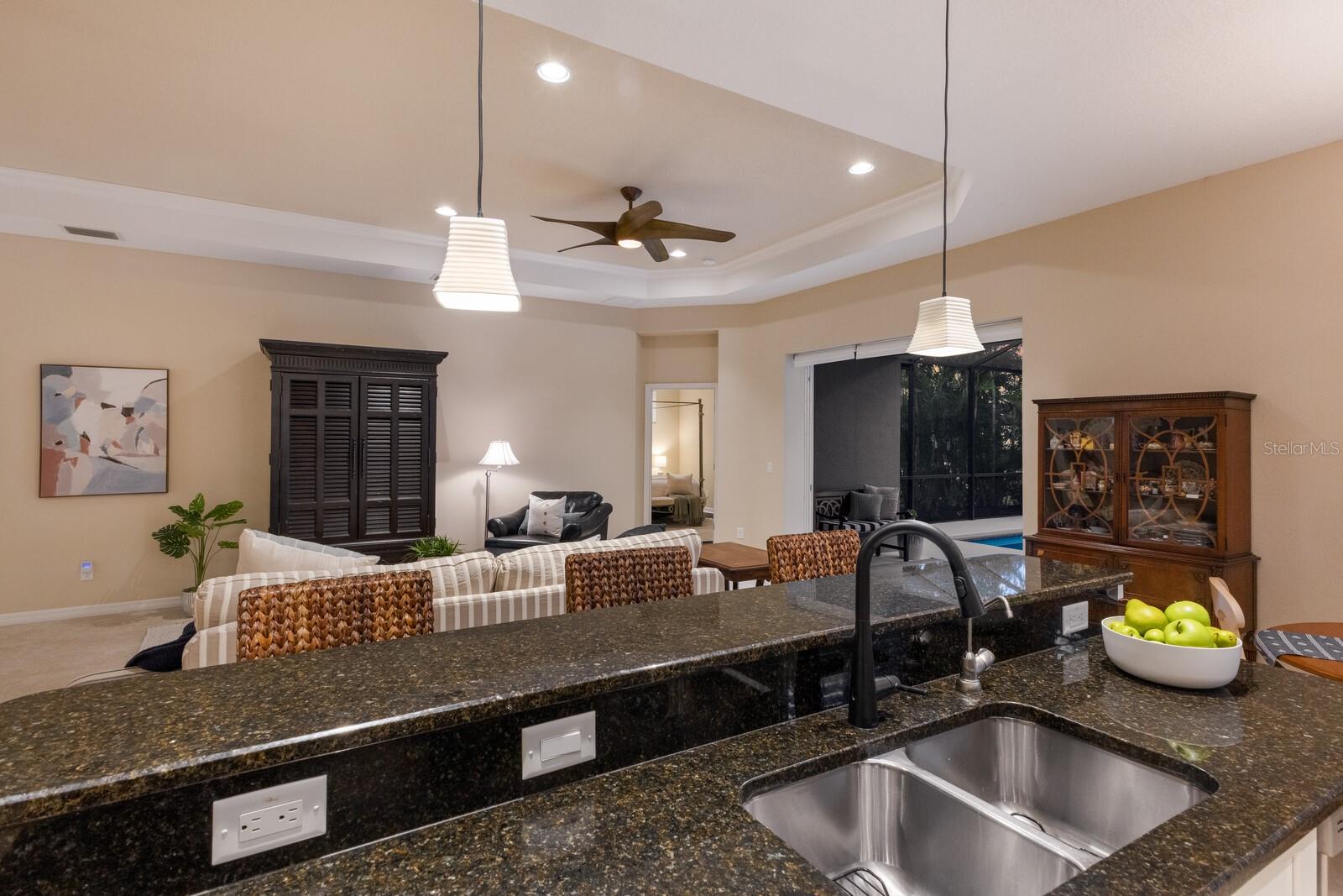 12426 TRANQUILITY PARK TER