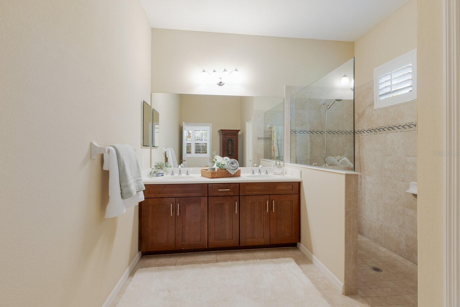 12426 TRANQUILITY PARK TER