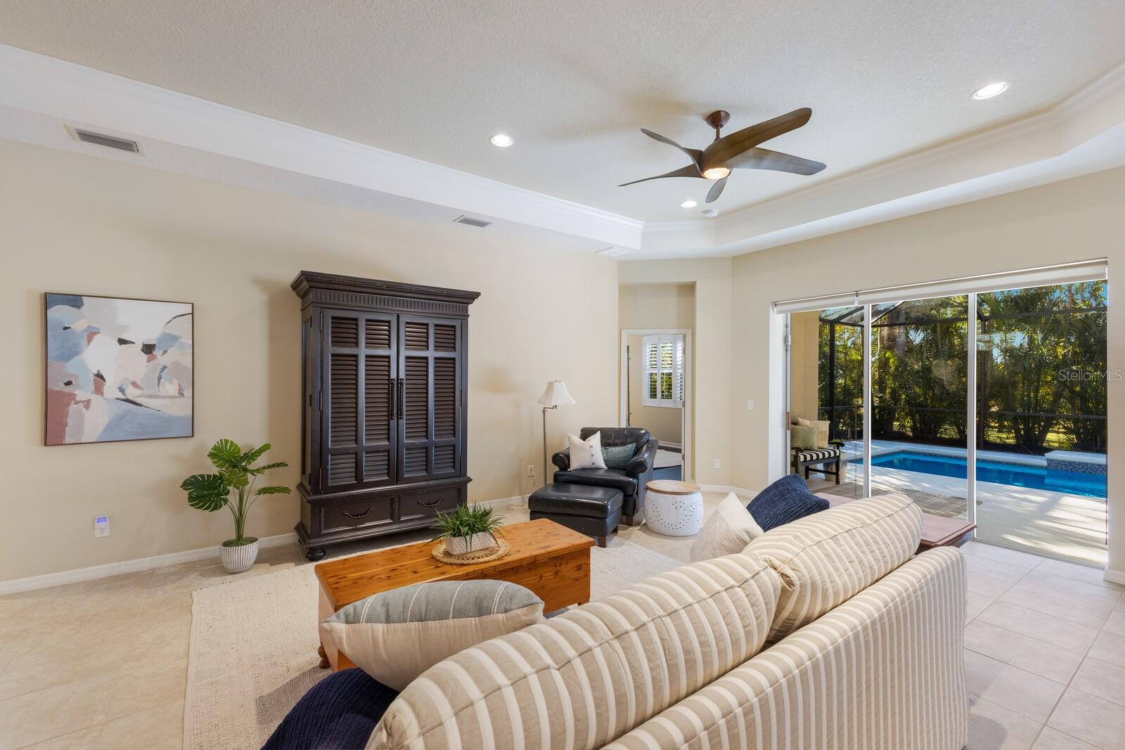 12426 TRANQUILITY PARK TER