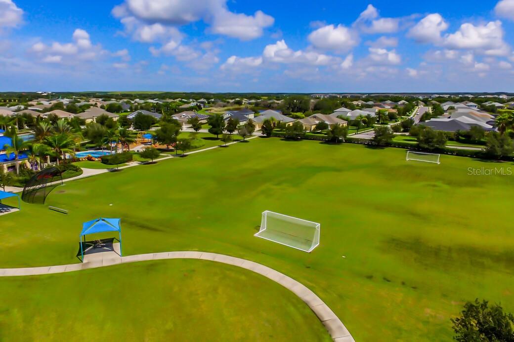 12426 TRANQUILITY PARK TER