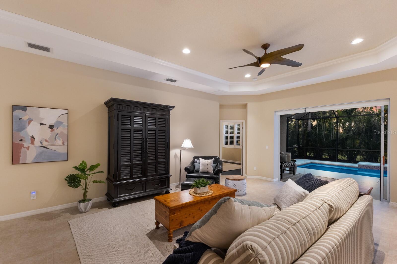 12426 TRANQUILITY PARK TER