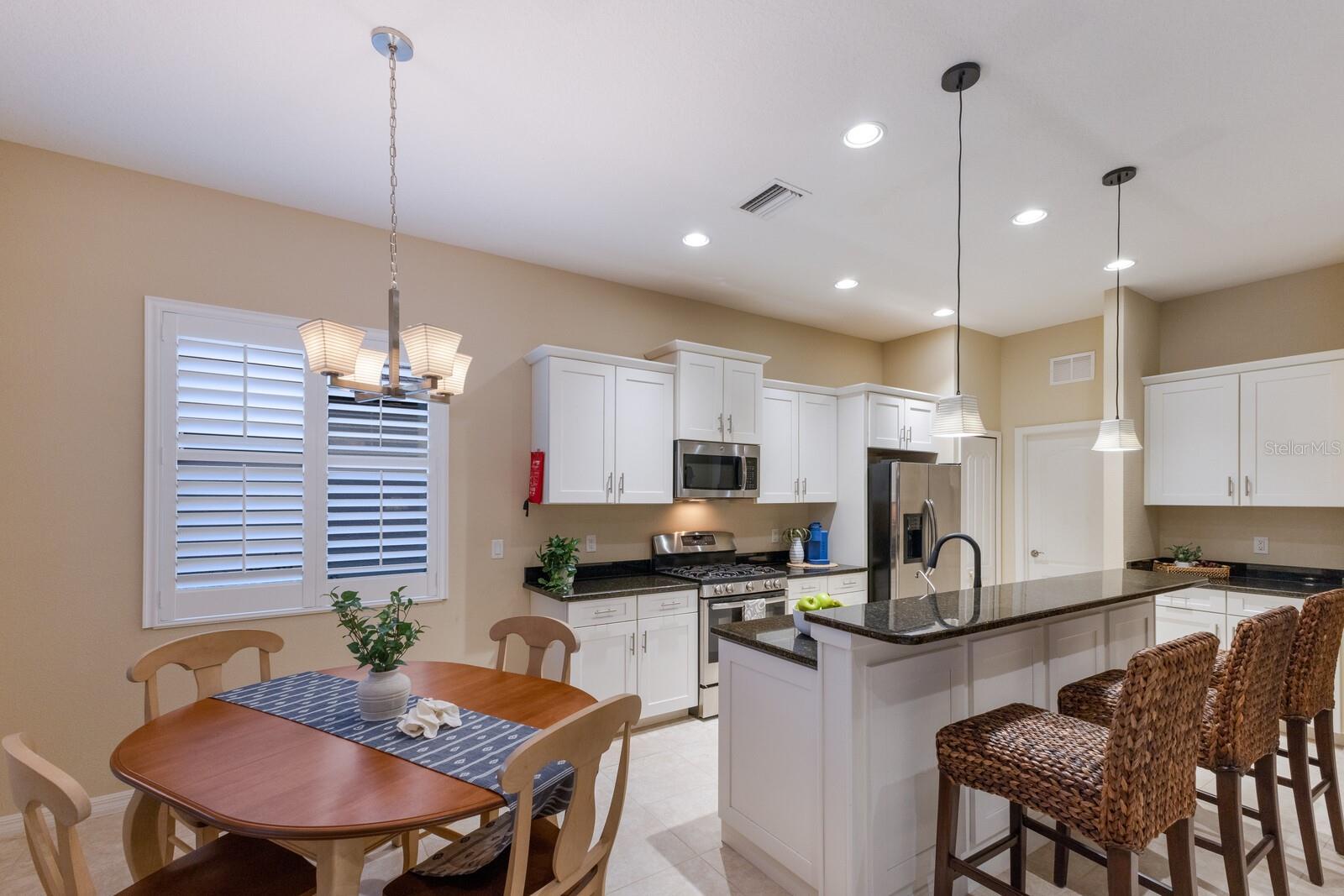 12426 TRANQUILITY PARK TER