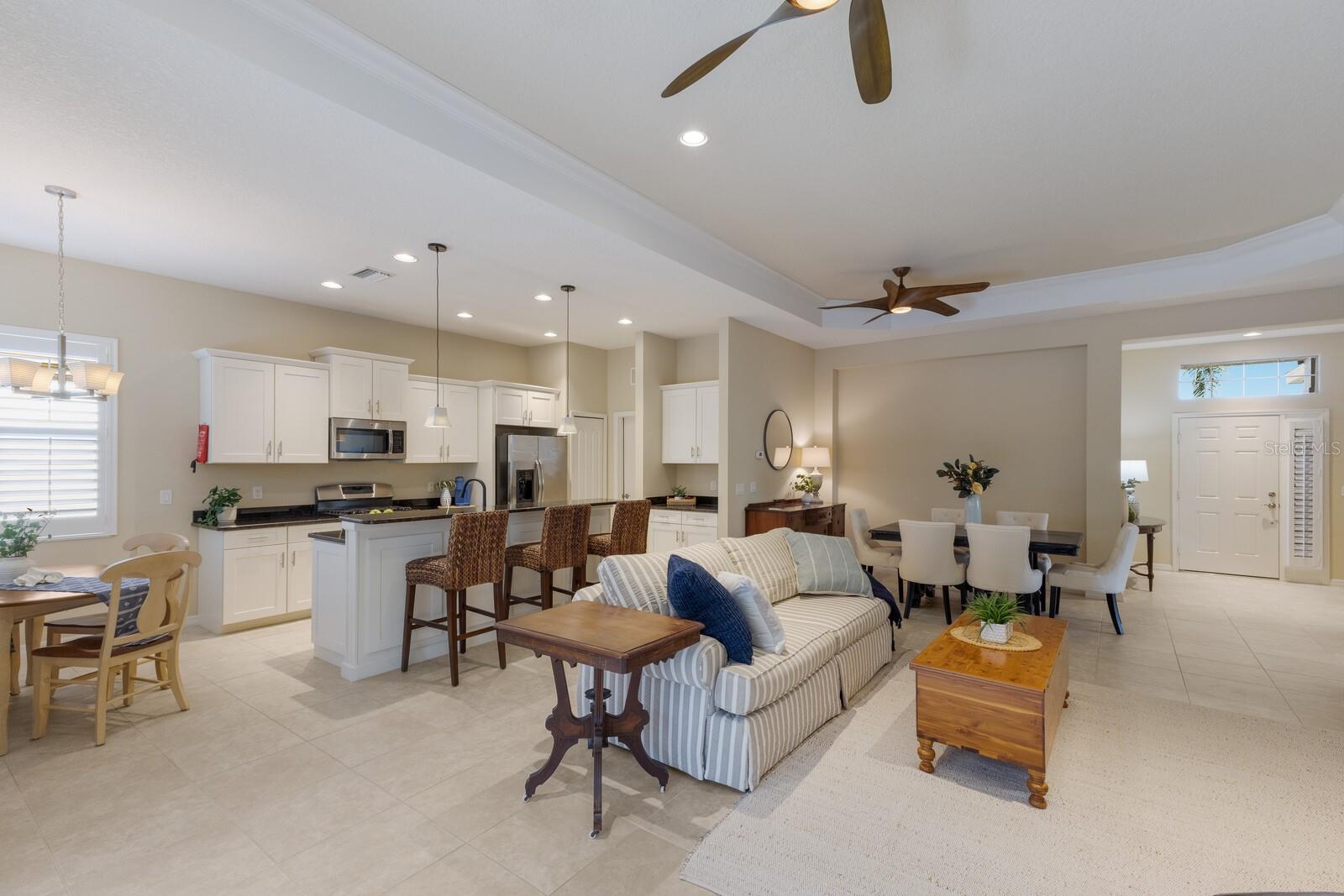 12426 TRANQUILITY PARK TER