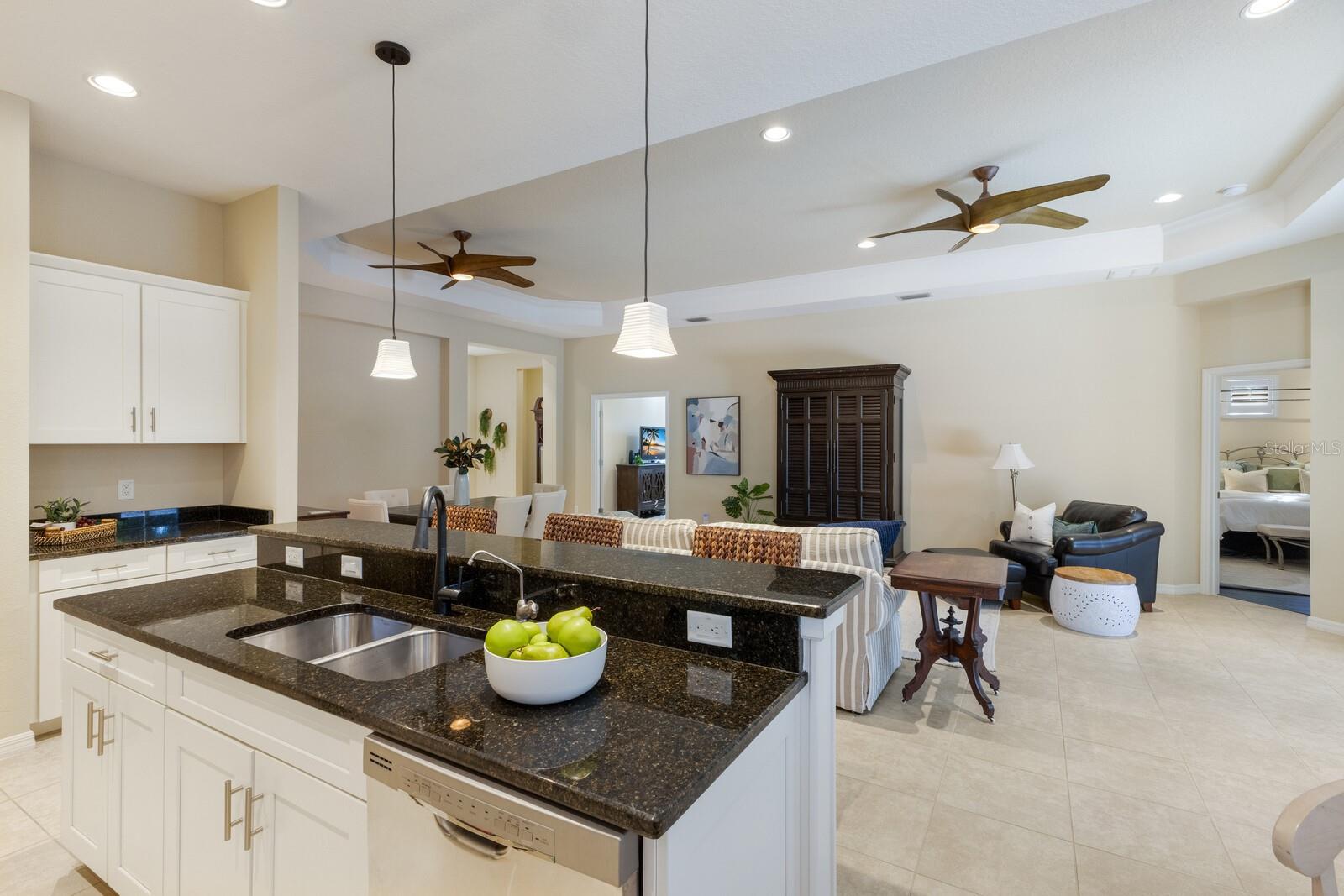 12426 TRANQUILITY PARK TER