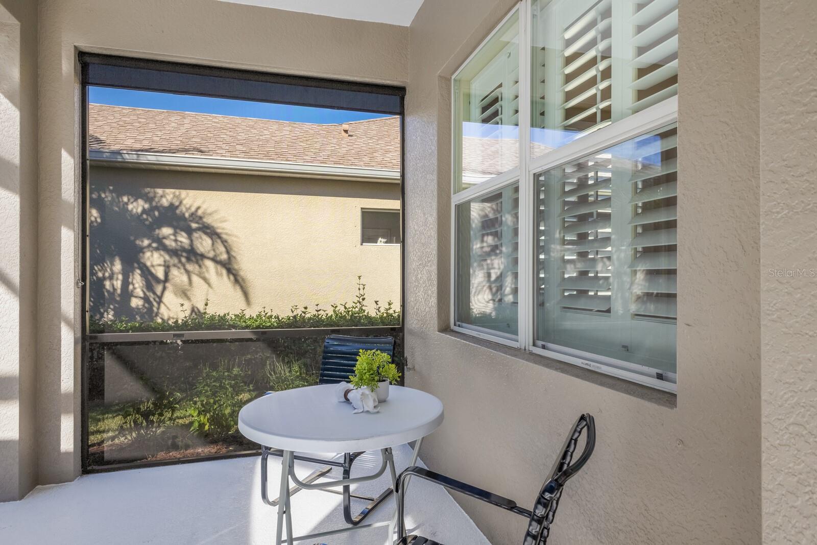 12426 TRANQUILITY PARK TER