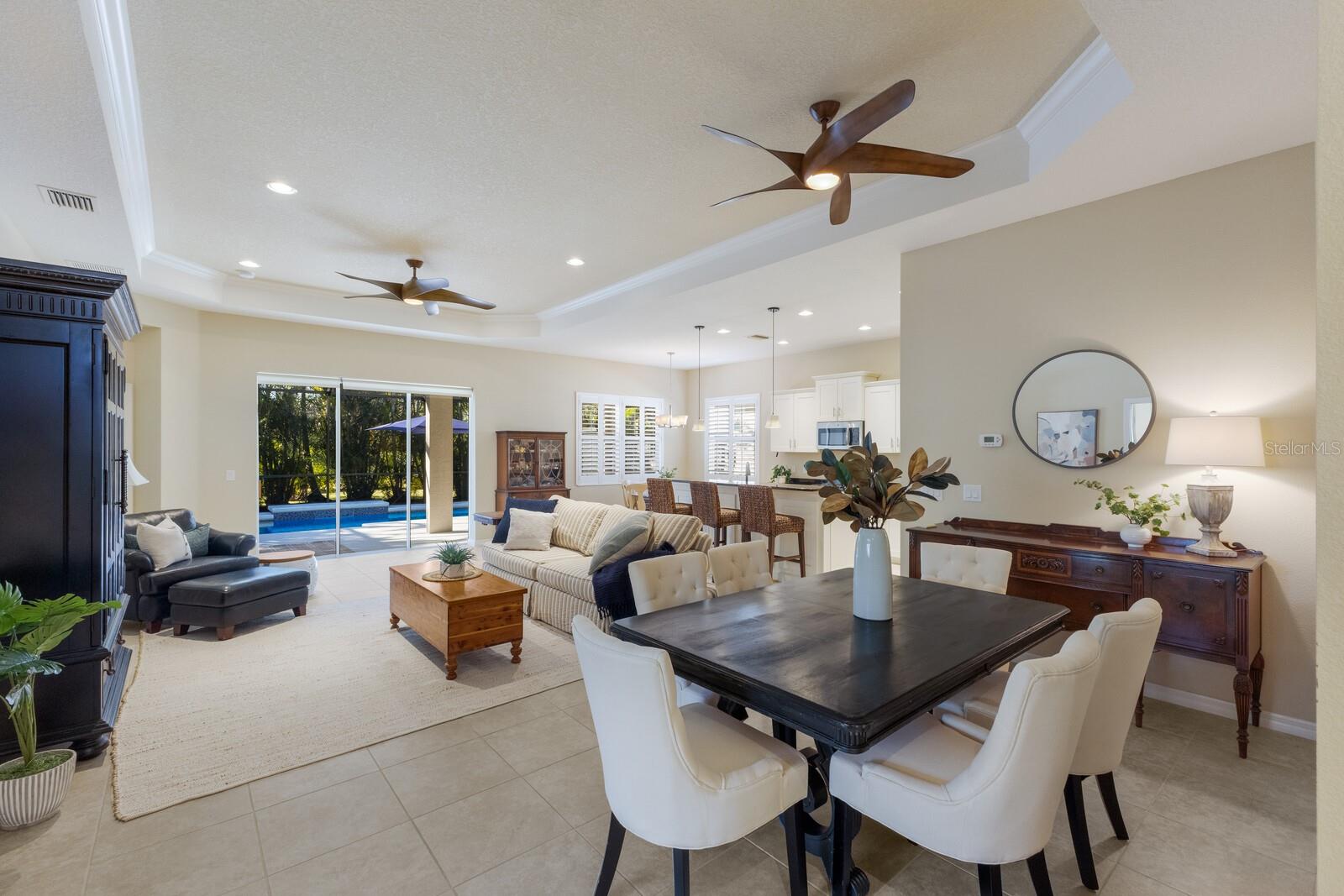 12426 TRANQUILITY PARK TER