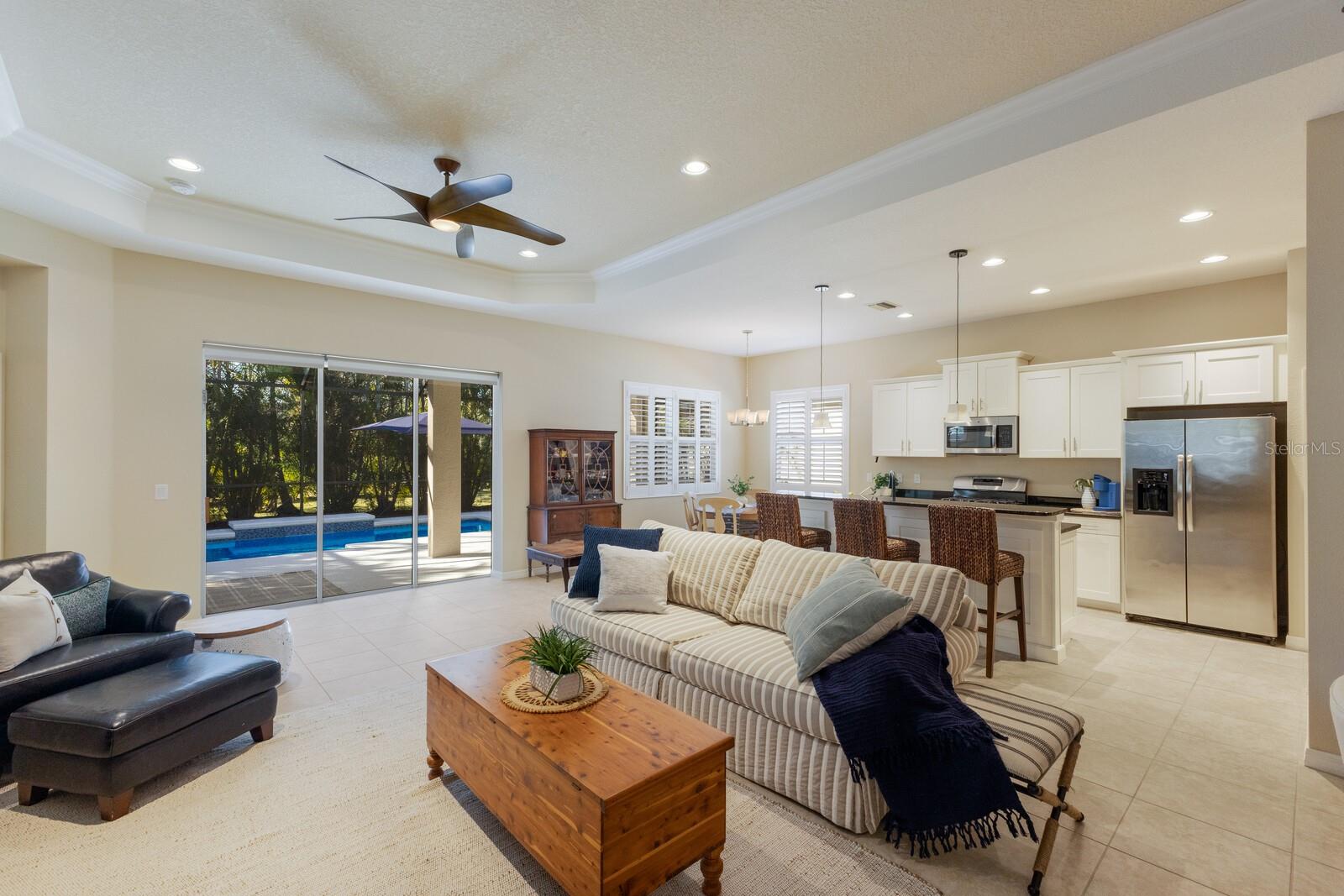 12426 TRANQUILITY PARK TER