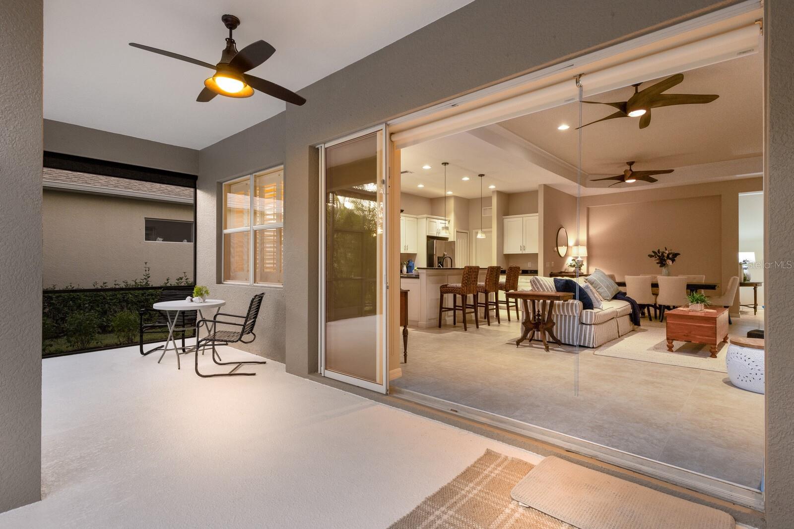 12426 TRANQUILITY PARK TER