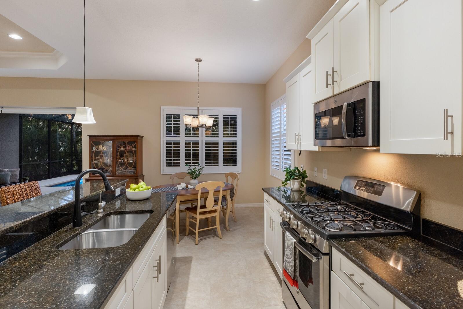 12426 TRANQUILITY PARK TER