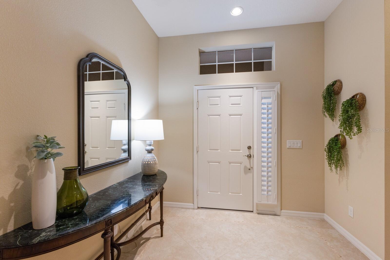 12426 TRANQUILITY PARK TER