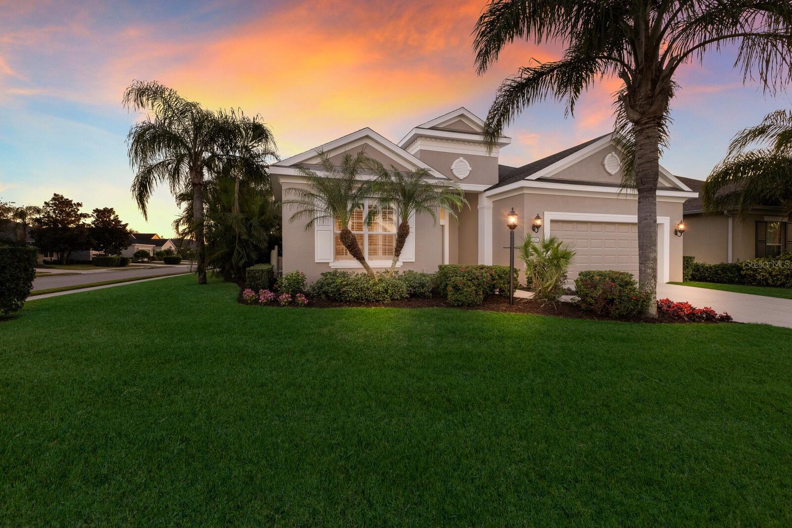 12426 TRANQUILITY PARK TER