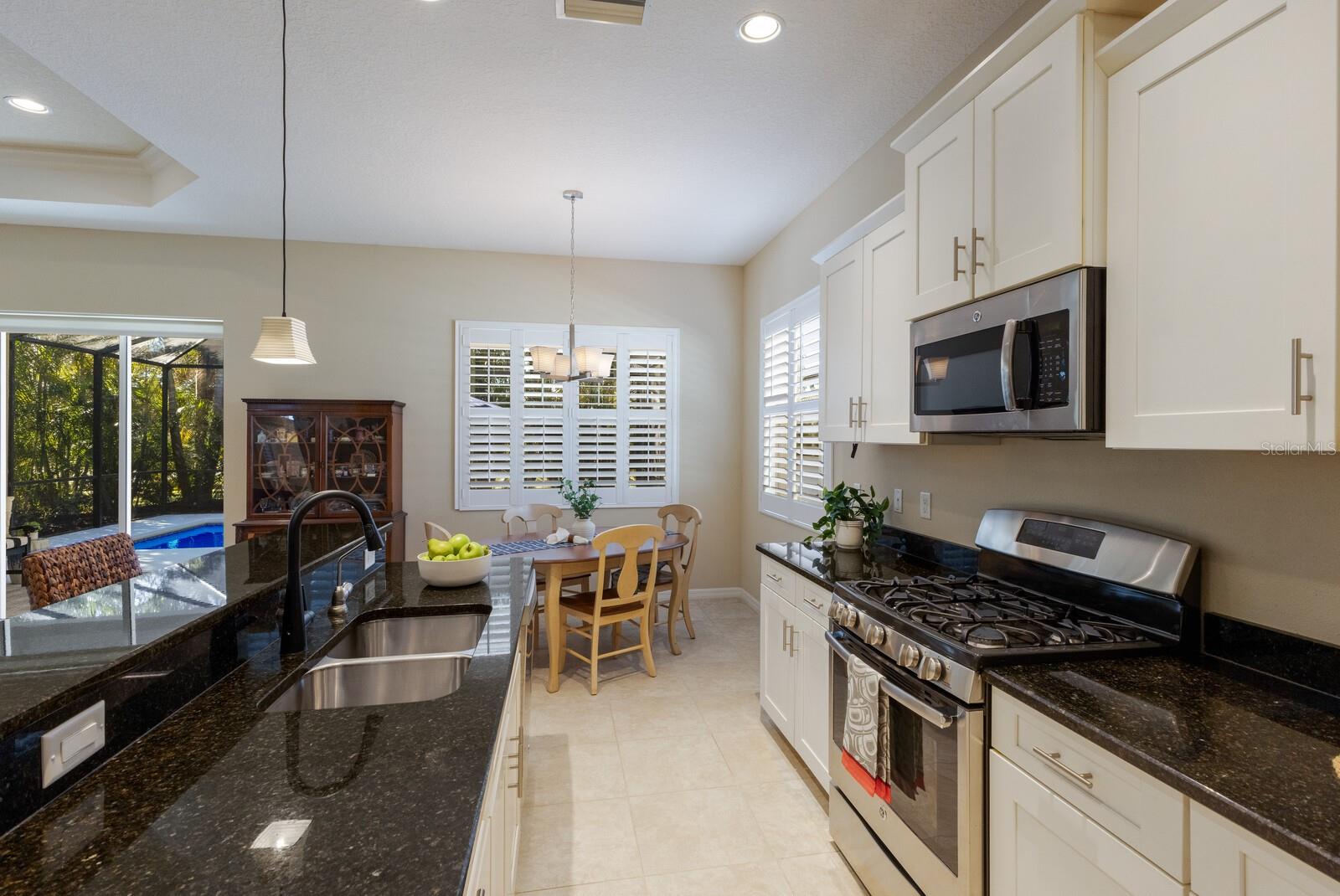 12426 TRANQUILITY PARK TER