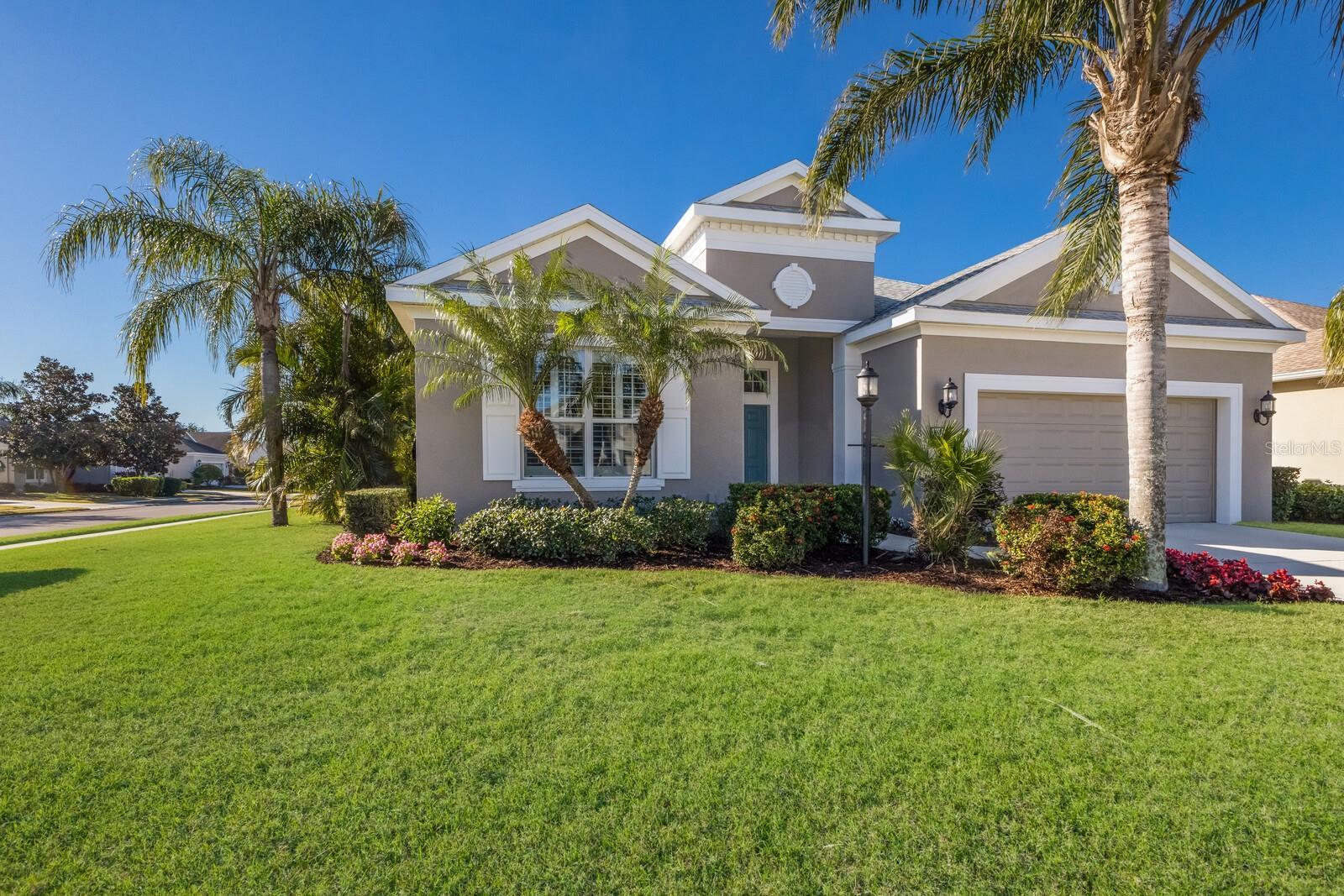 12426 TRANQUILITY PARK TER