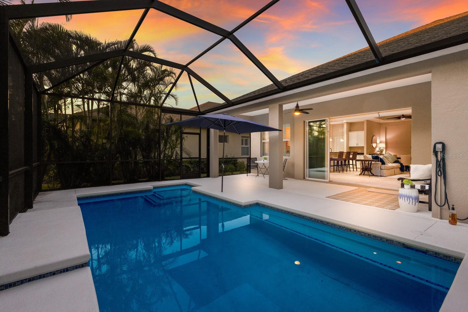 12426 TRANQUILITY PARK TER