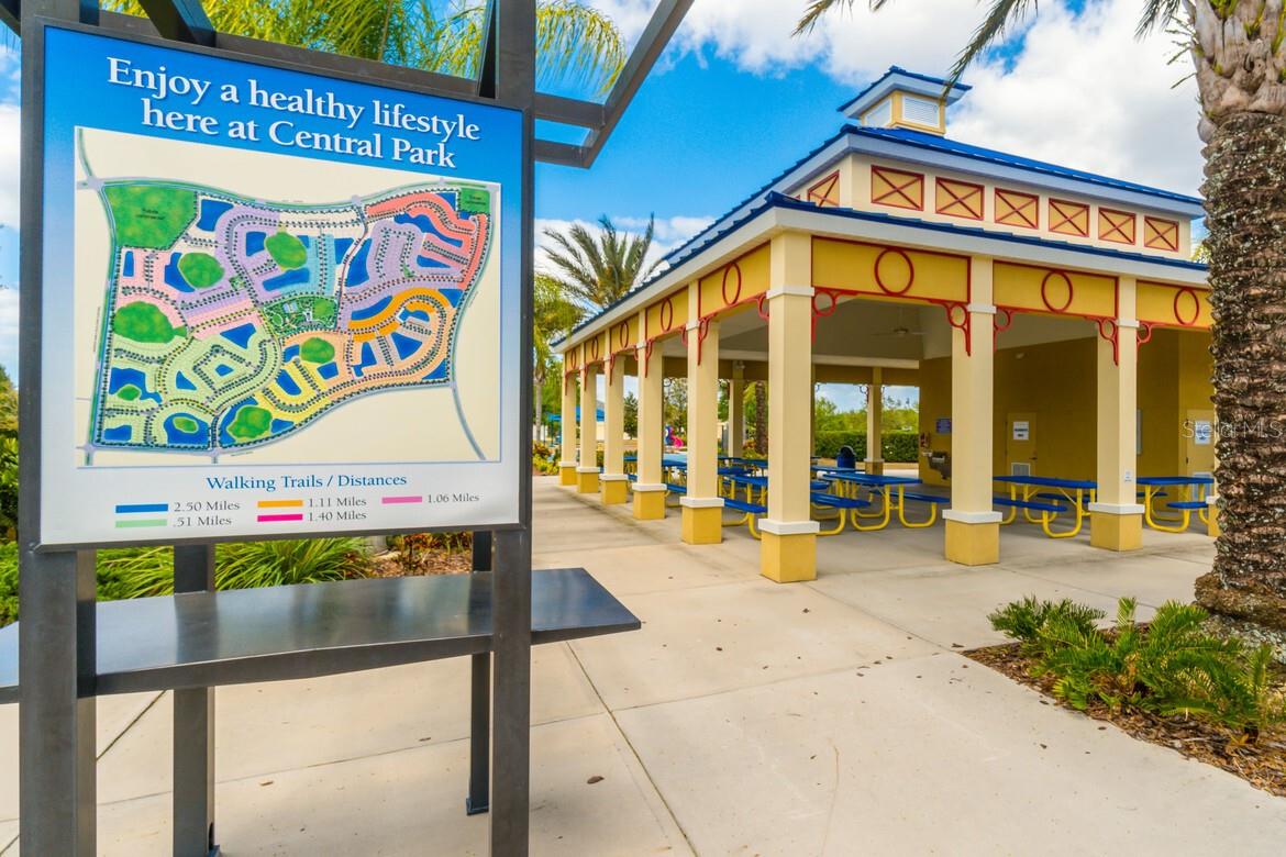 12426 TRANQUILITY PARK TER