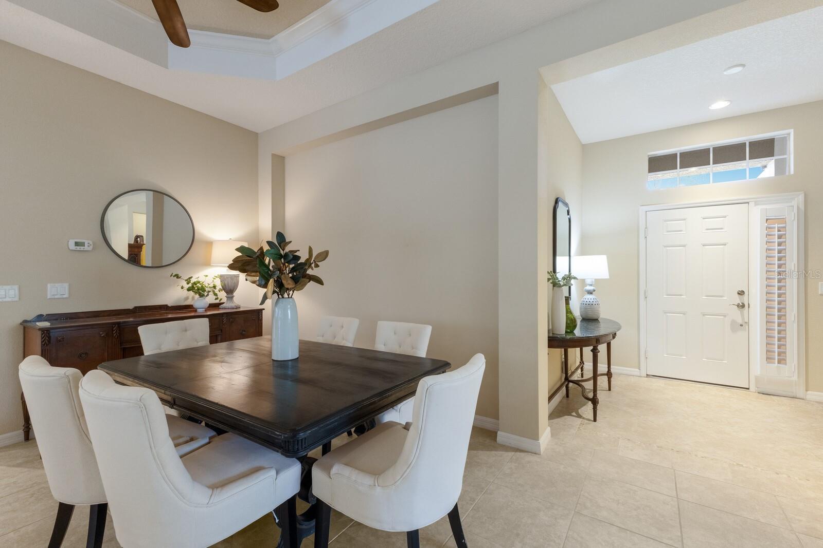 12426 TRANQUILITY PARK TER