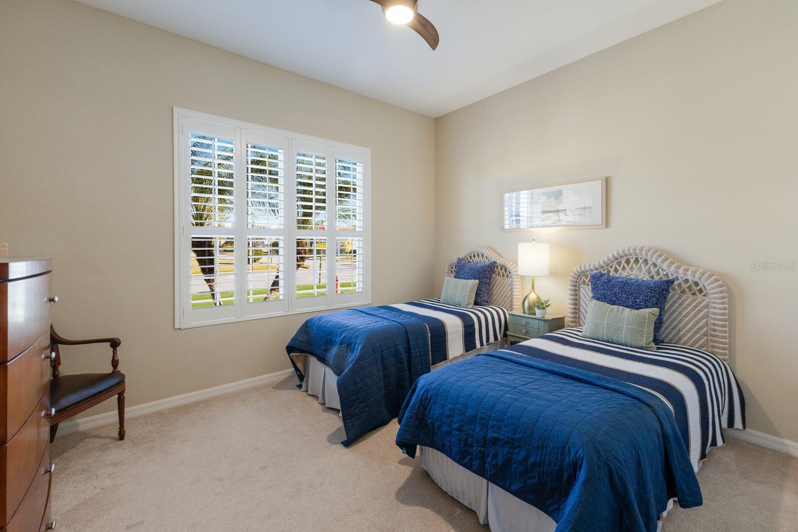 12426 TRANQUILITY PARK TER