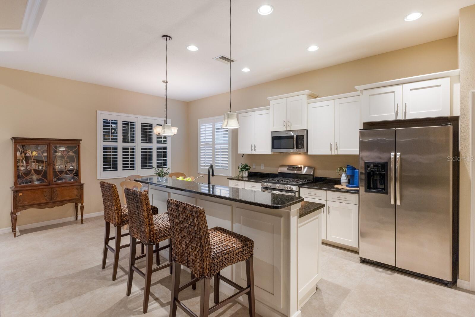 12426 TRANQUILITY PARK TER