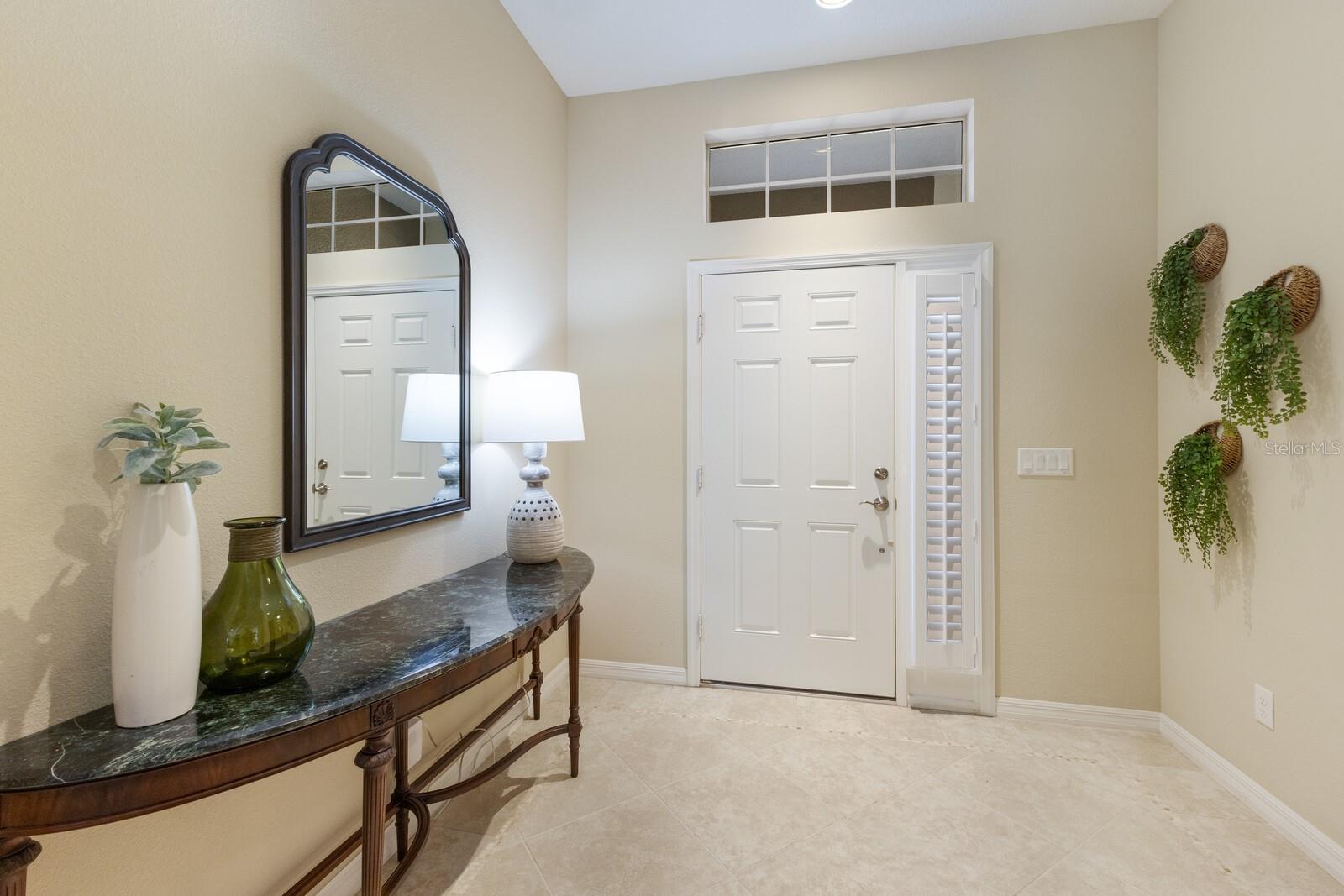 12426 TRANQUILITY PARK TER