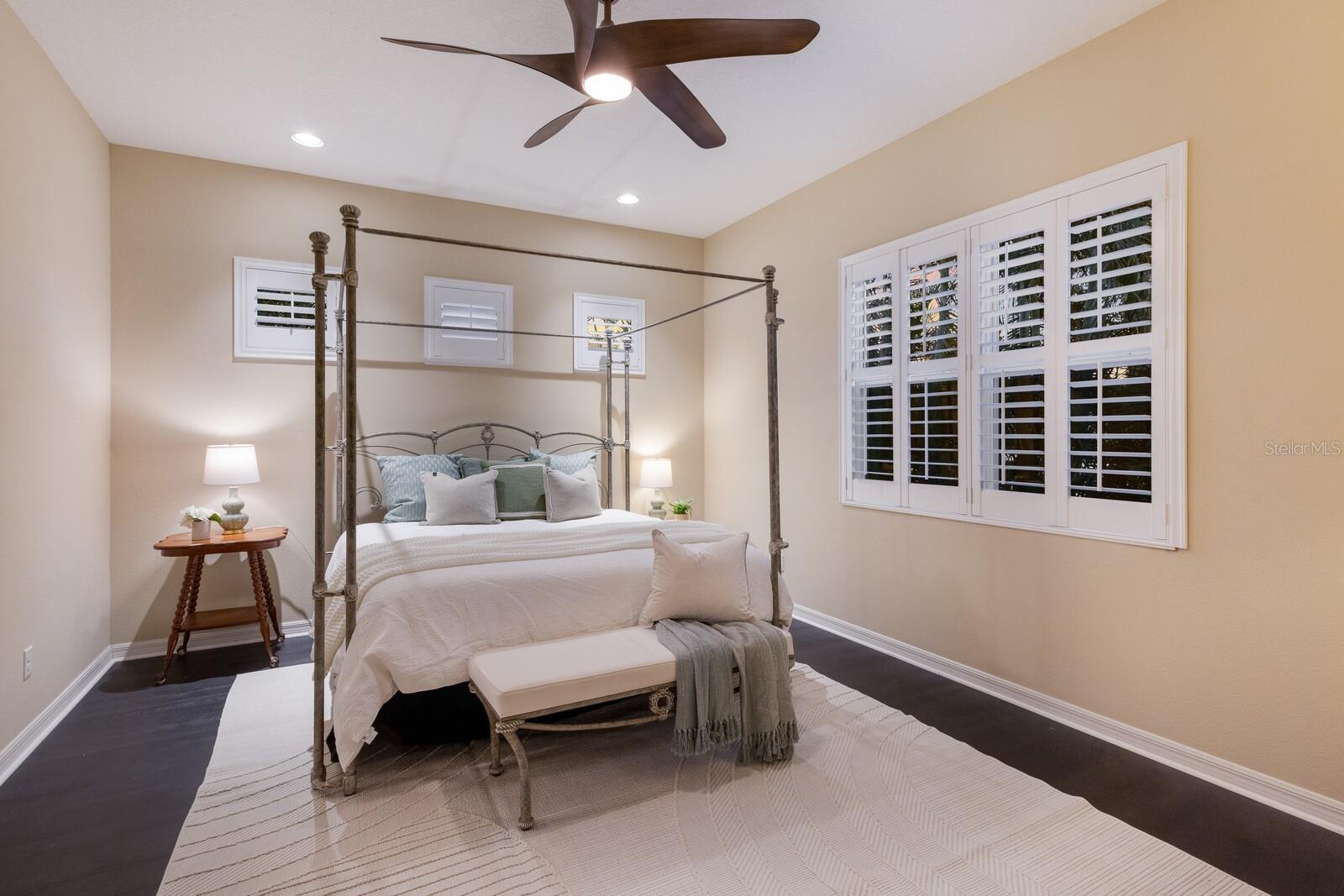 12426 TRANQUILITY PARK TER