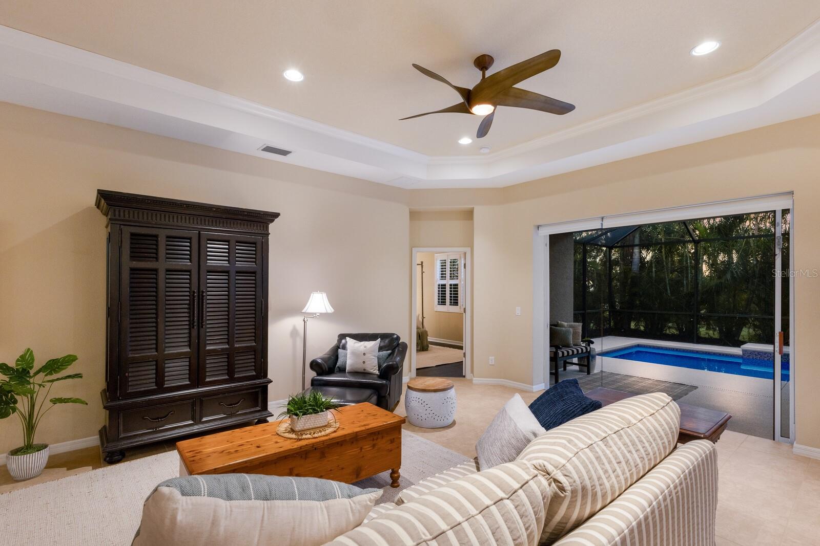 12426 TRANQUILITY PARK TER