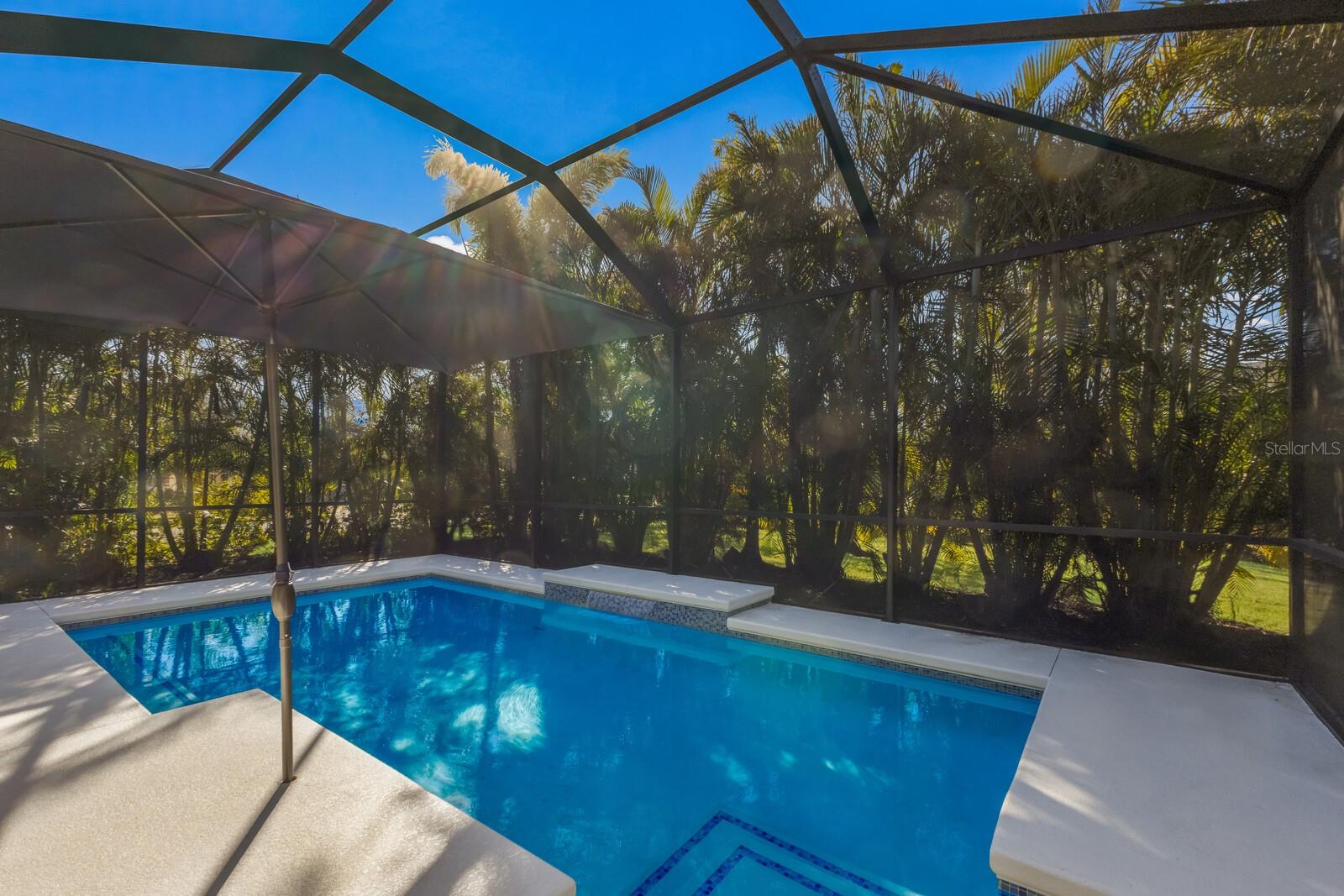 12426 TRANQUILITY PARK TER