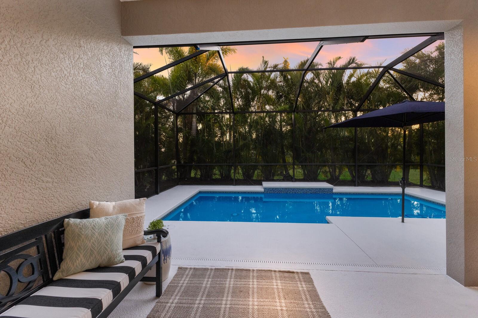 12426 TRANQUILITY PARK TER