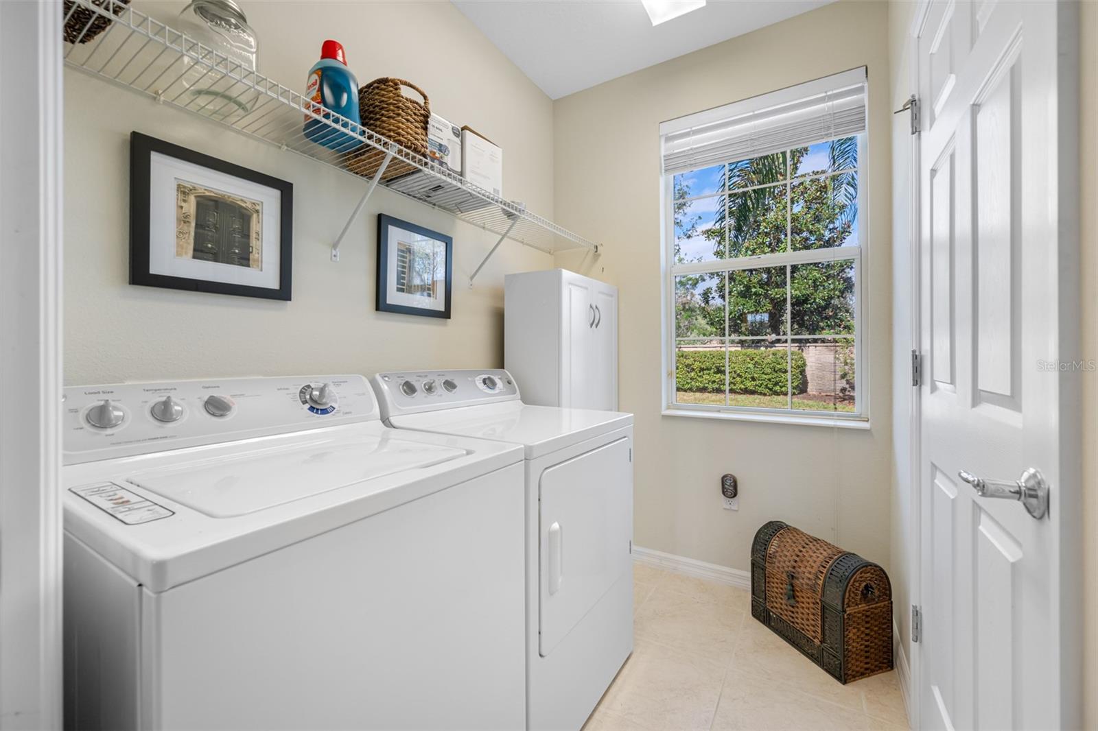 3810 82ND AVENUE CIR E #102