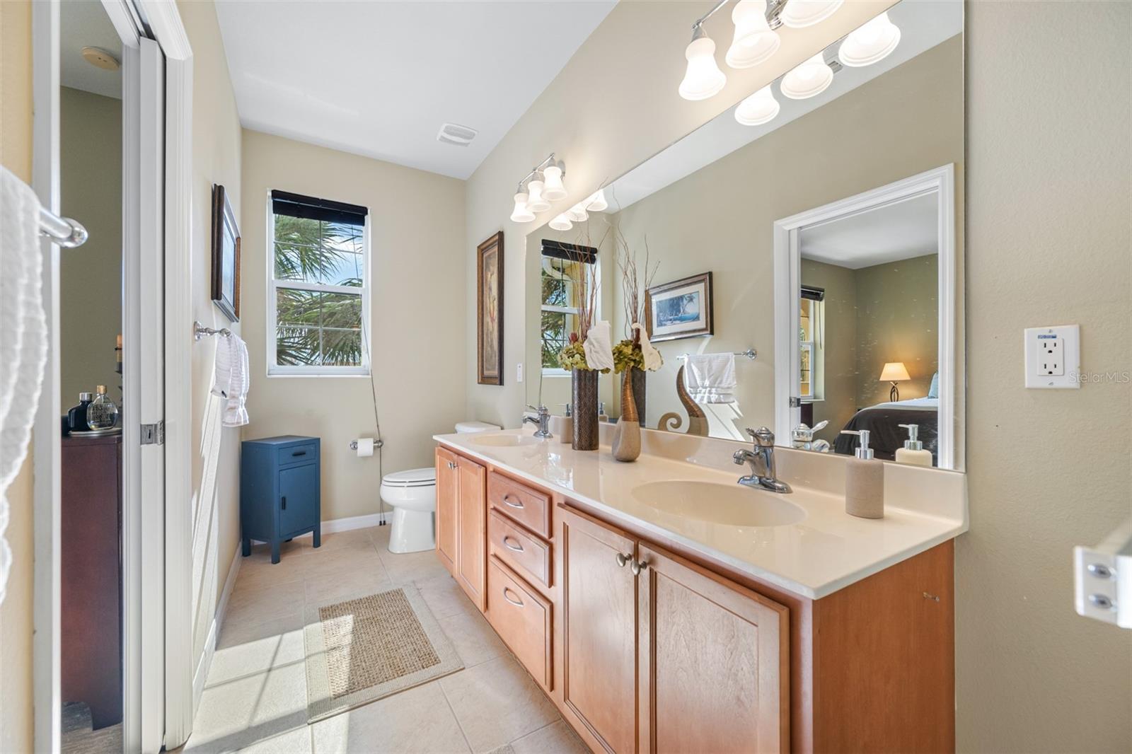 3810 82ND AVENUE CIR E #102