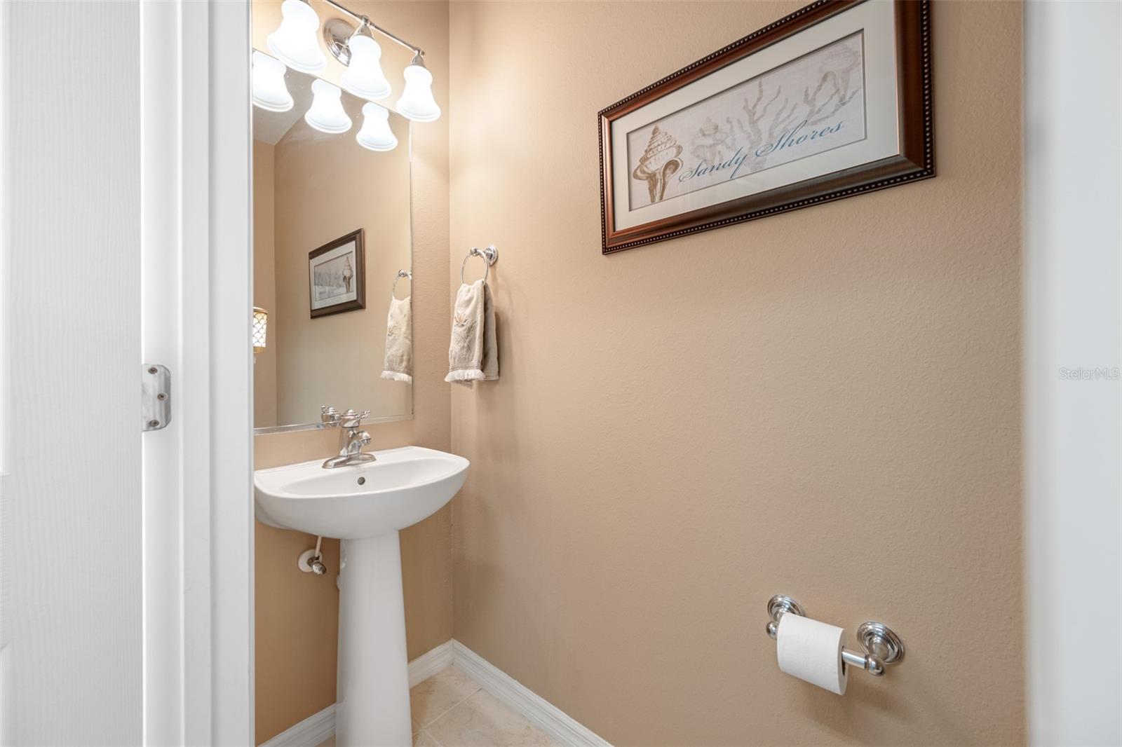 3810 82ND AVENUE CIR E #102