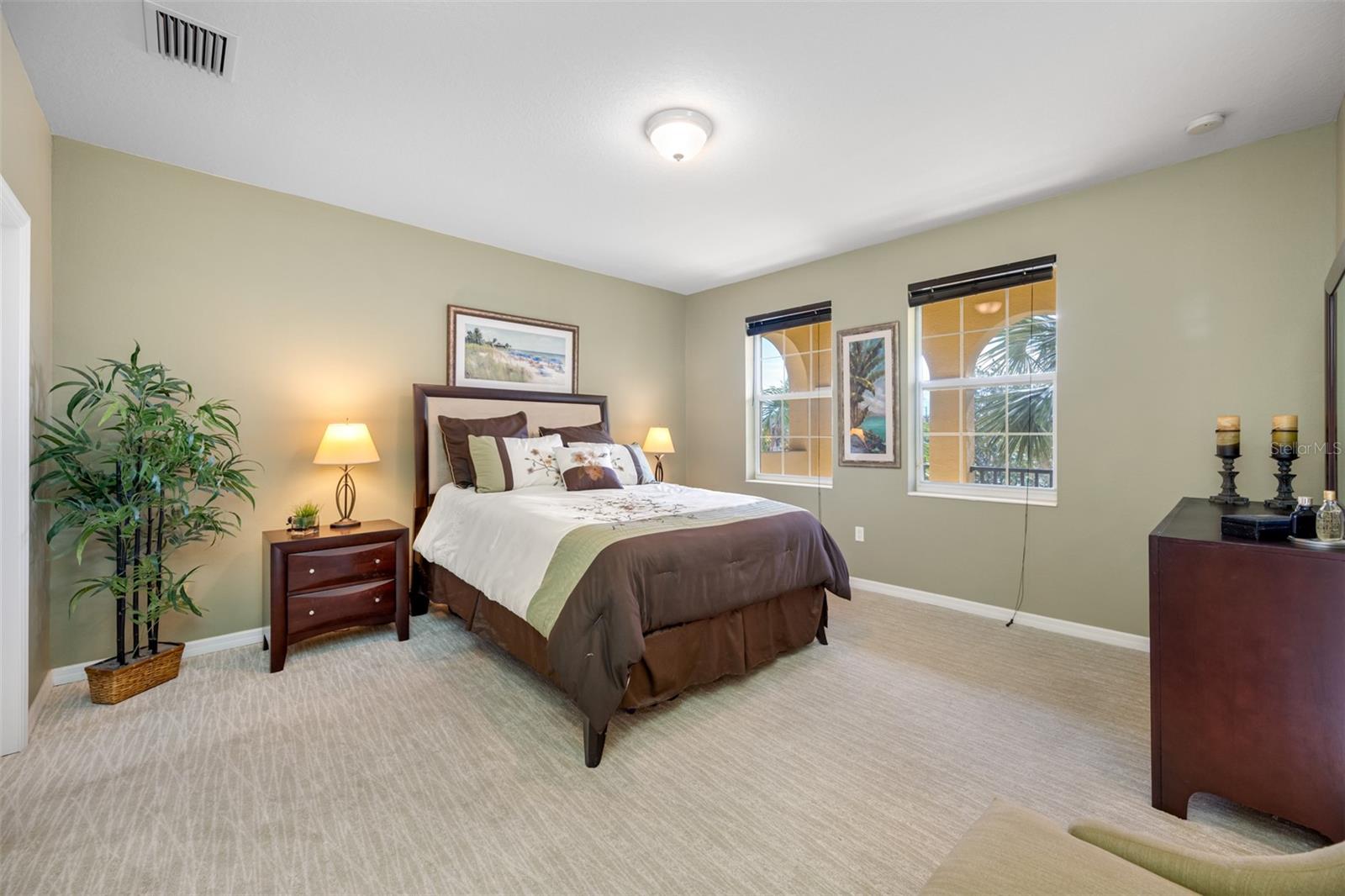 3810 82ND AVENUE CIR E #102