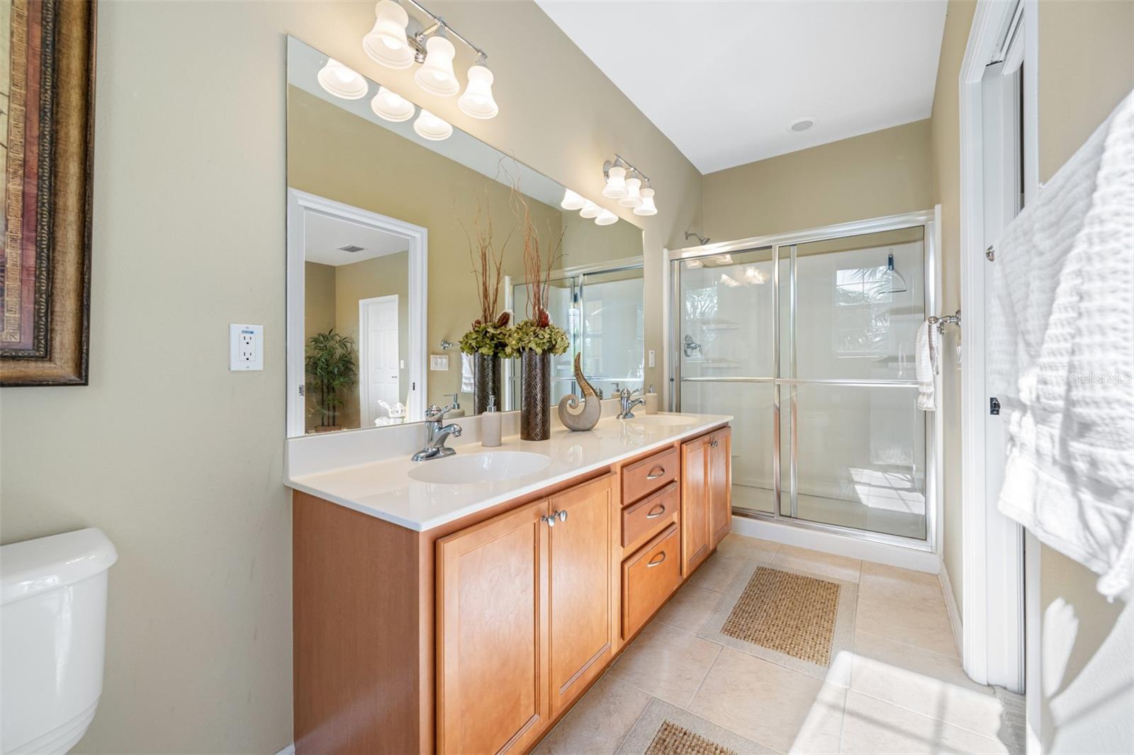 3810 82ND AVENUE CIR E #102