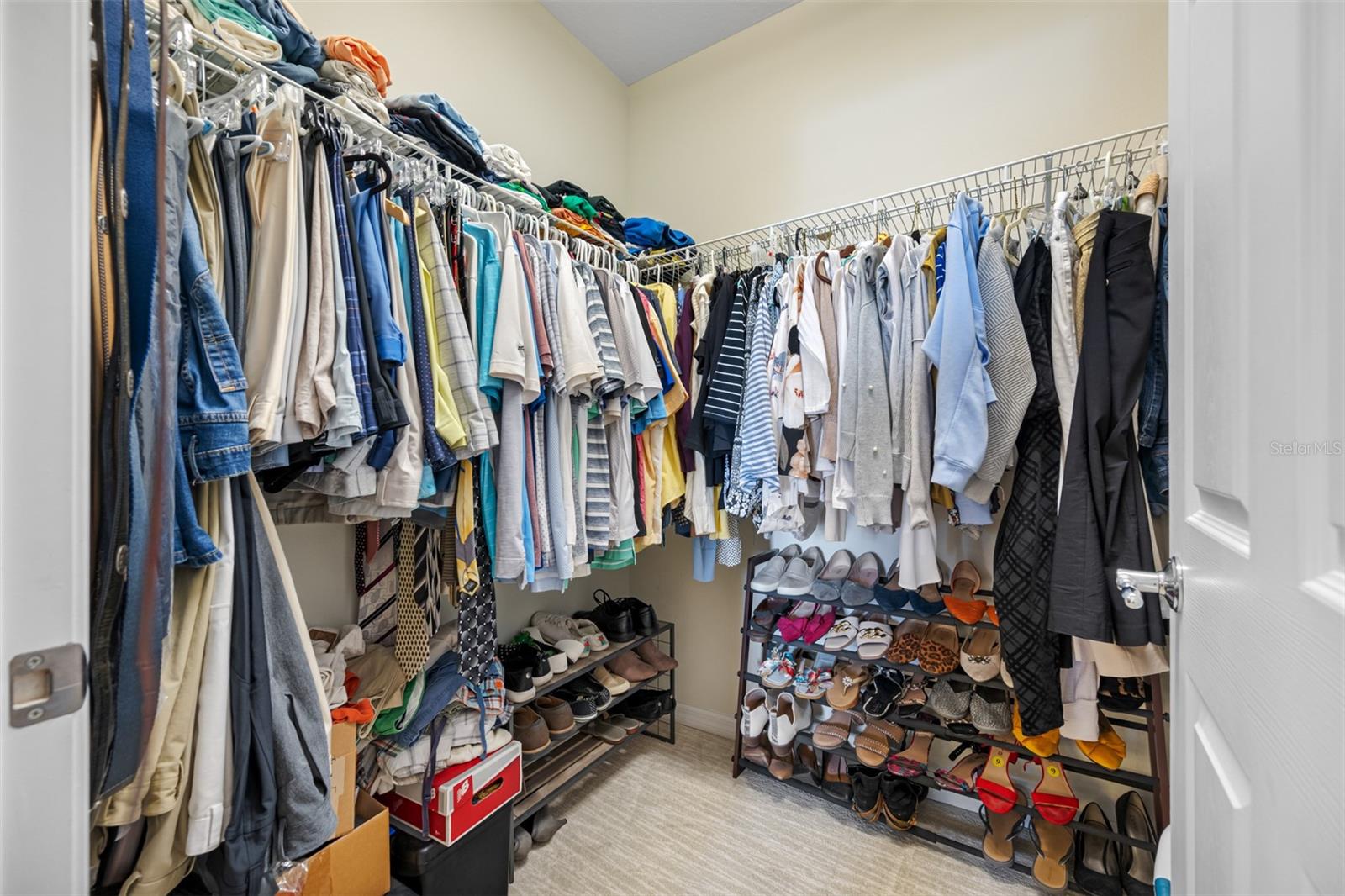 3810 82ND AVENUE CIR E #102