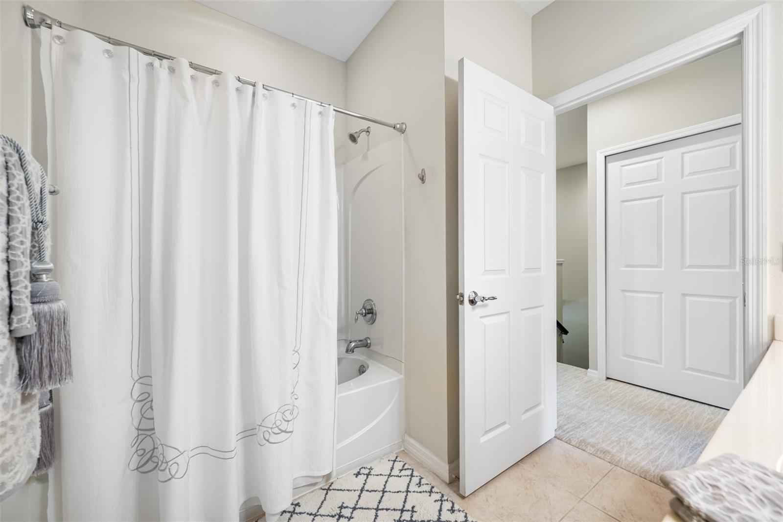 3810 82ND AVENUE CIR E #102